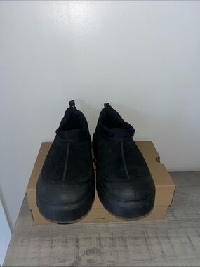 UGG TASMAN WEATHER HYBRID